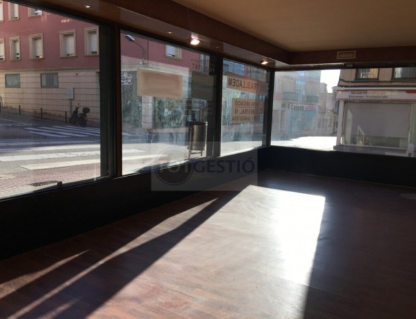 Local comercial en Venta en Sant Feliu De Guixols Girona Ref: VLOC-10244