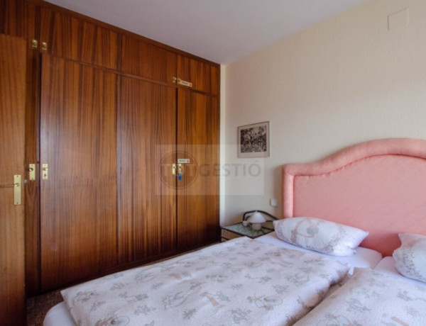 Piso en Venta en Calonge Girona Ref: VP-10140