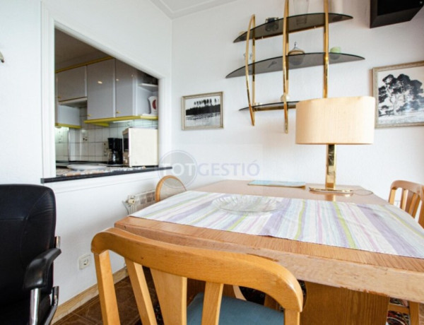 Piso en Venta en Calonge Girona Ref: VP-10139