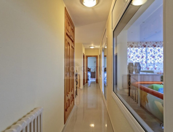 Casa-Chalet en Venta en Calonge Girona Ref: VC-10390