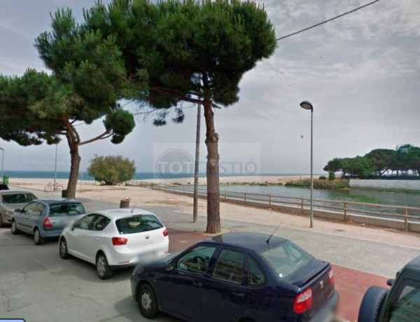 Local comercial en Venta en Castell Platja D Aro Girona Ref: VLOC_1941