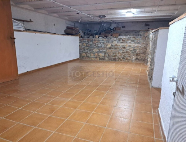 Casa-Chalet en Venta en Santa Cristina D Aro Girona Ref: VC-5001