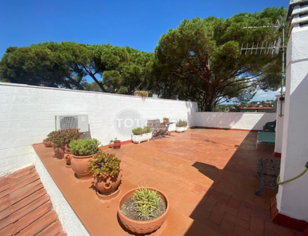 Piso en Venta en Castell Platja D Aro Girona Ref: VP-2001