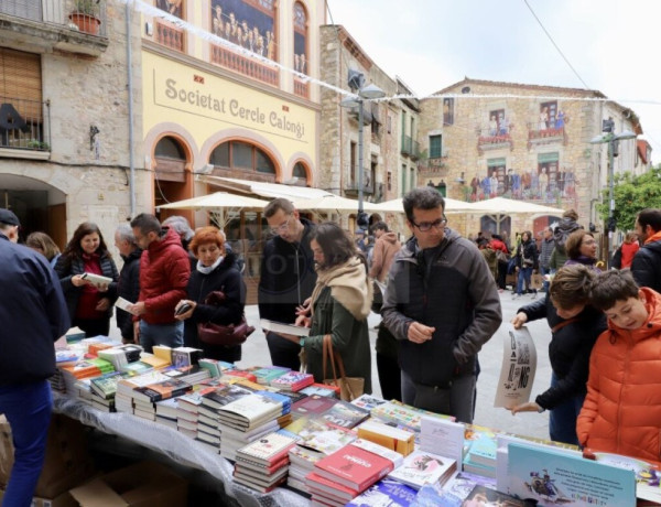 Local comercial en Venta en Calonge Girona Ref: VLOC-1850