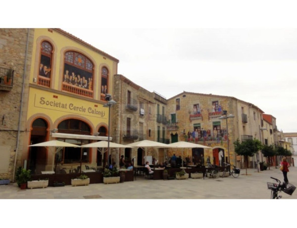 Local comercial en Venta en Calonge Girona Ref: VLOC-1850