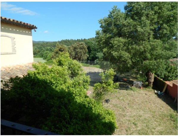 Casa-Chalet en Venta en Llambilles Girona Ref: VC-1908