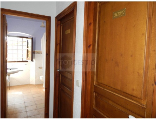 Casa-Chalet en Venta en Llambilles Girona Ref: VC-1908