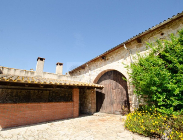 Casa de pueblo en Venta en Castell Platja D Aro Girona Ref: VMASIA-1873