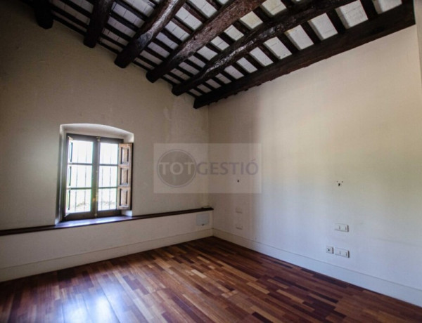 Casa de pueblo en Venta en Castell Platja D Aro Girona Ref: VMASIA-1873