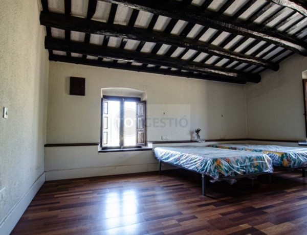 Casa de pueblo en Venta en Castell Platja D Aro Girona Ref: VMASIA-1873