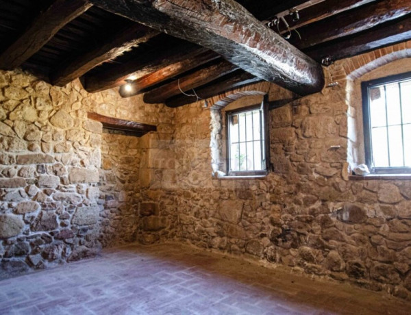 Casa de pueblo en Venta en Castell Platja D Aro Girona Ref: VMASIA-1873