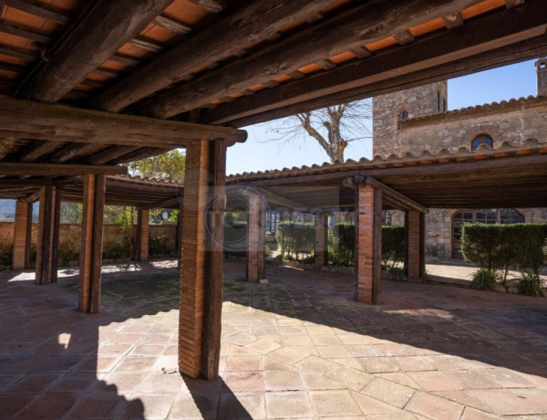 Casa de pueblo en Venta en Castell Platja D Aro Girona Ref: VMASIA-1873