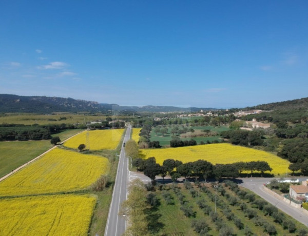 Local comercial en Venta en Castell Platja D Aro Girona Ref: VHRURAL-1874