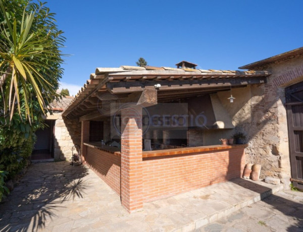 Local comercial en Venta en Castell Platja D Aro Girona Ref: VHRURAL-1874