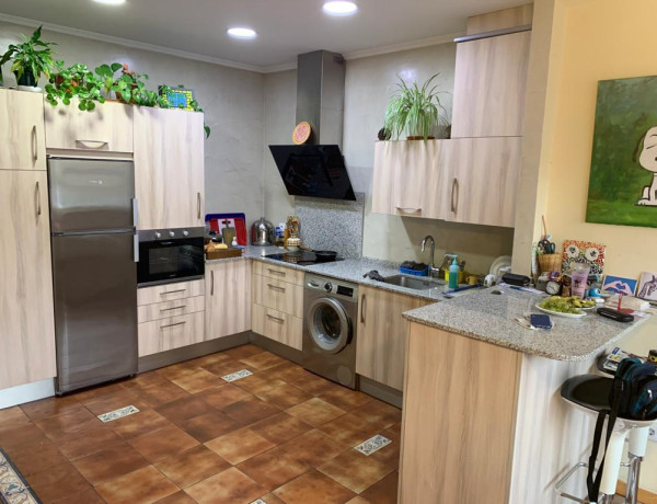 Piso en Venta en Vitoria Álava