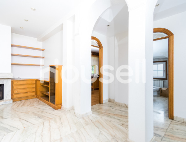 Casa en venta de 235 m² en Avenida Cillobre, 15145 Laracha (A) (A Coruña)