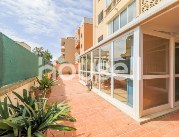 Piso en venta de 90 m² en Calle S'Estepar, 07560 Son Servera (Balears)