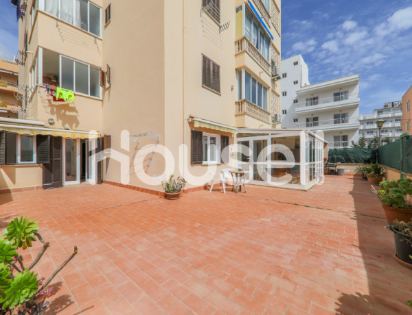 Piso en venta de 90 m² en Calle S'Estepar, 07560 Son Servera (Balears)