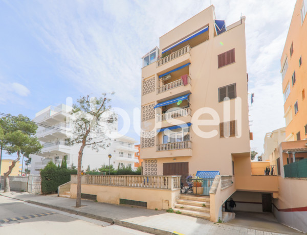 Piso en venta de 90 m² en Calle S'Estepar, 07560 Son Servera (Balears)