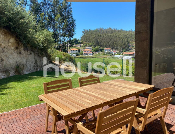 Casa en venta de 320m²  Calle Rúa Os Velchos, 15144 Arteixo (A Coruña)