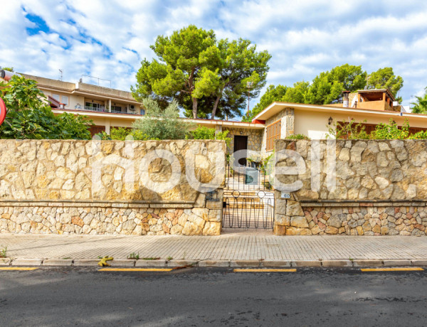 Chalet en venta de 283 m² en Via Cornisa, 07180 Calvià (Balears)