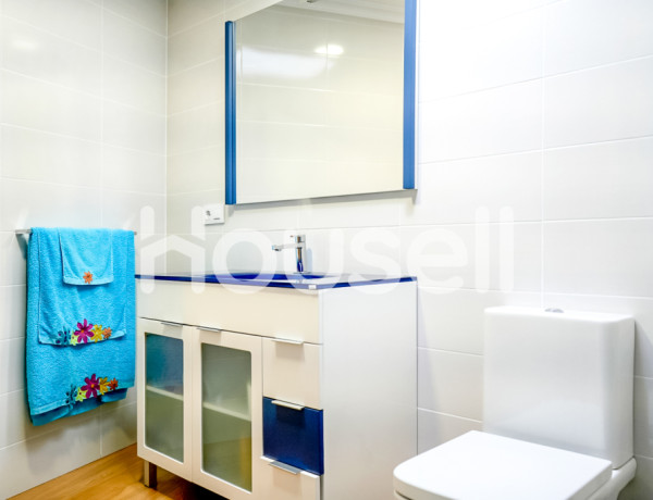 Casa en venta de 233 m² Calle al Vacariza, 32780 Pobra de Trives (A) (Ourense)