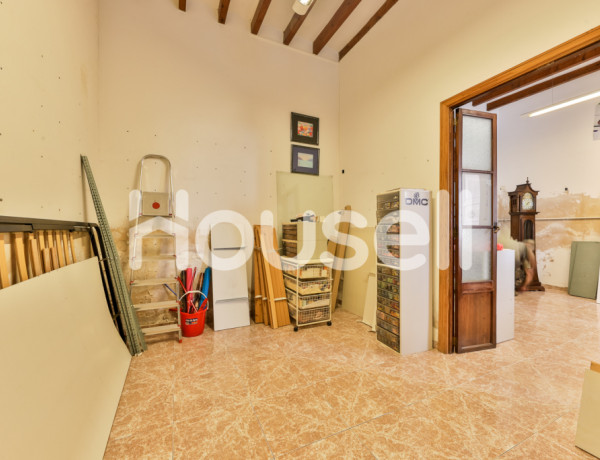 Casa en venta de 290 m² Calle Santa Bárbara, 07110 Bunyola (Balears)