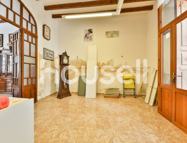 Casa en venta de 290 m² Calle Santa Bárbara, 07110 Bunyola (Balears)