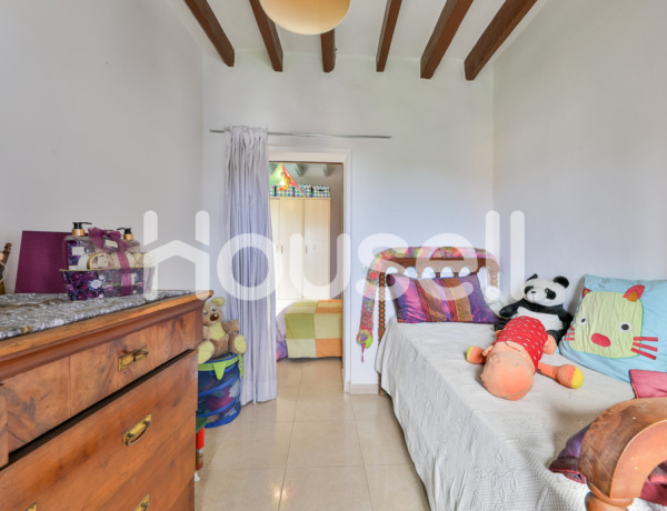 Espectacular casa de 180 m² en  Carrer de Sant Jaume , 07100 Sóller (Balears)