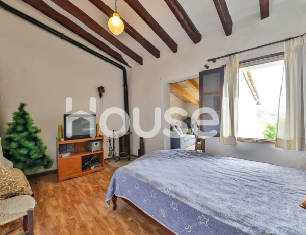 Espectacular casa de 180 m² en  Carrer de Sant Jaume , 07100 Sóller (Balears)