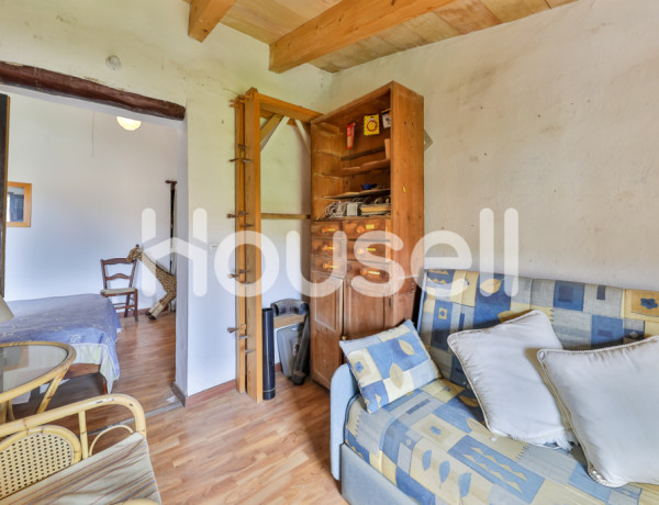 Espectacular casa de 180 m² en  Carrer de Sant Jaume , 07100 Sóller (Balears)