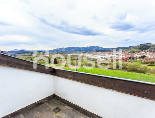 Casa en venta de 414 m² Barrio Mendieta, 48320 Ajangiz (Bizkaia)