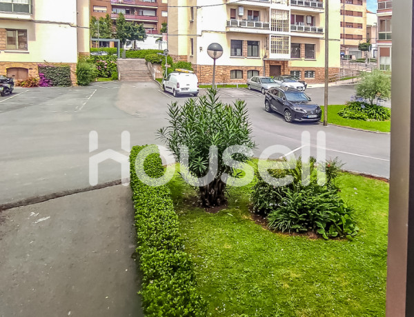 Piso de 82 m² en Calle Sabino Arana , 48640 Berango (Bizkaia)