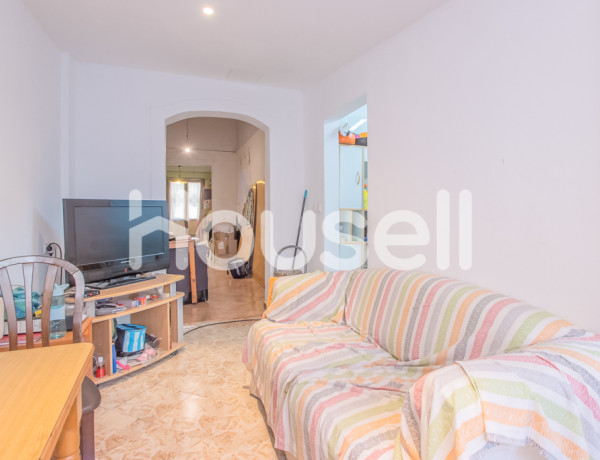 Casa en venta de 57 m² Calle d'Alòs, 07011 Palma de Mallorca (Balears)