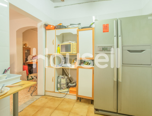 Casa en venta de 57 m² Calle d'Alòs, 07011 Palma de Mallorca (Balears)