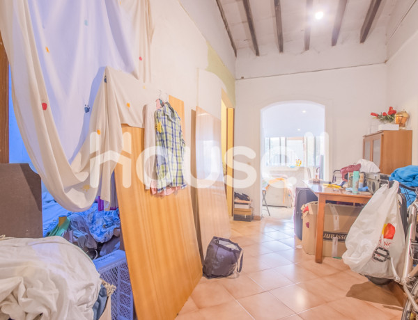 Casa en venta de 57 m² Calle d'Alòs, 07011 Palma de Mallorca (Balears)