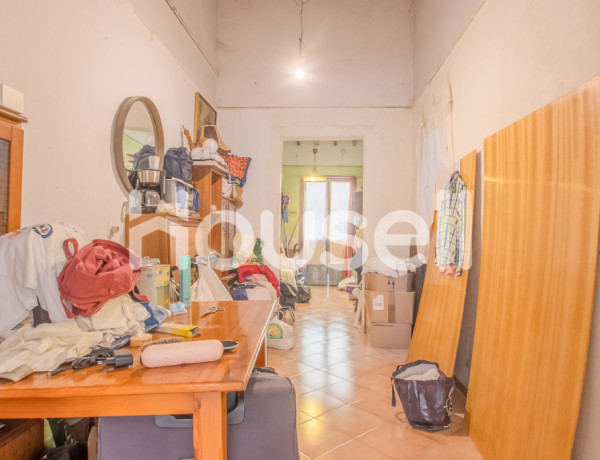 Casa en venta de 57 m² Calle d'Alòs, 07011 Palma de Mallorca (Balears)