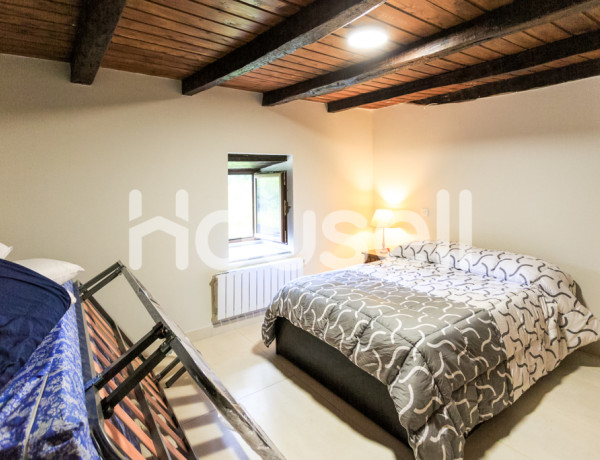 Casa en venta de 255 m² Avenida San Anton Auzoa, 48380 Aulesti (Bizkaia)