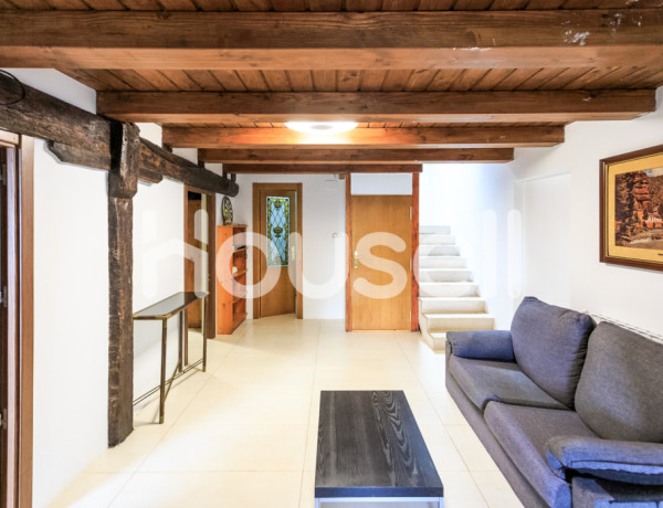 Casa en venta de 255 m² Avenida San Anton Auzoa, 48380 Aulesti (Bizkaia)