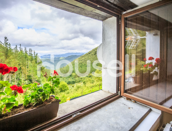 Casa en venta de 255 m² Avenida San Anton Auzoa, 48380 Aulesti (Bizkaia)