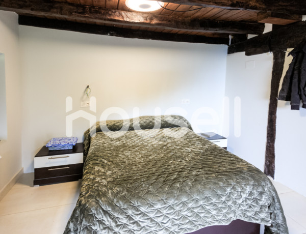 Casa en venta de 255 m² Avenida San Anton Auzoa, 48380 Aulesti (Bizkaia)