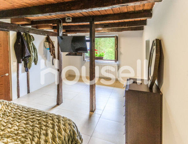 Casa en venta de 255 m² Avenida San Anton Auzoa, 48380 Aulesti (Bizkaia)