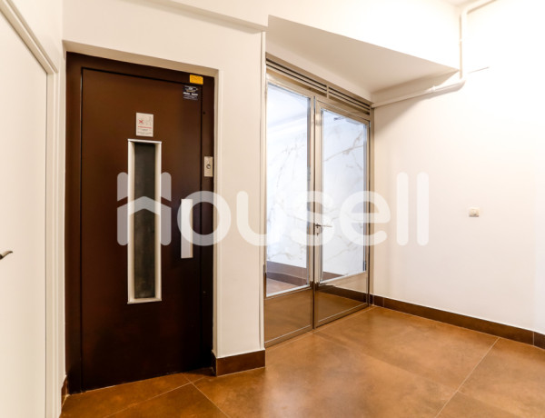 Piso en venta de 130 m² Calle Iparraguirre, 48010 Bilbao (Bizkaia)