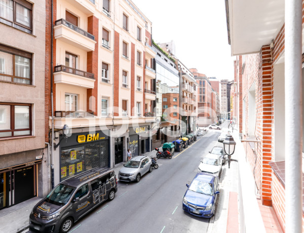 Piso en venta de 130 m² Calle Iparraguirre, 48010 Bilbao (Bizkaia)