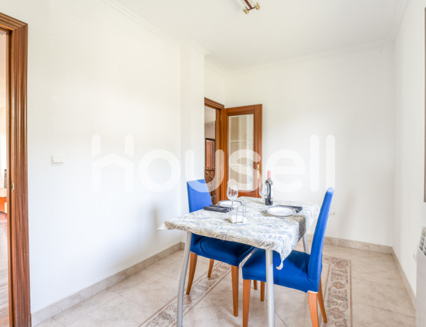 Casa en venta de 343 m² Calle Markole Auzoa, 20550 Aretxabaleta (Gipuzkoa)