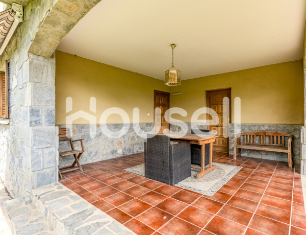 Casa en venta de 343 m² Calle Markole Auzoa, 20550 Aretxabaleta (Gipuzkoa)