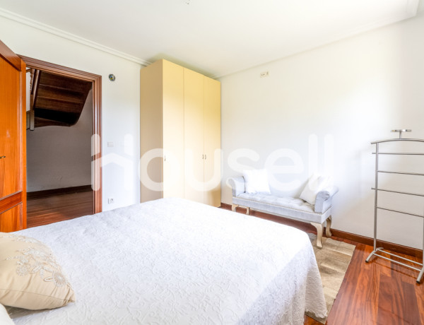 Casa en venta de 343 m² Calle Markole Auzoa, 20550 Aretxabaleta (Gipuzkoa)