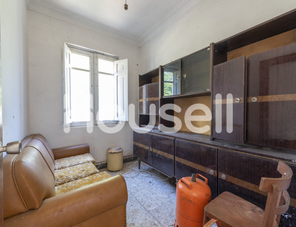 Casa en venta de 425 m² Lugar Rego Da Moa, 15528 Fene (A Coruña)