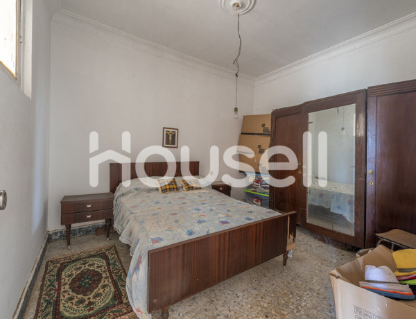 Casa en venta de 425 m² Lugar Rego Da Moa, 15528 Fene (A Coruña)