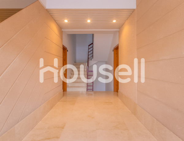 Piso en venta de 180 m² Calle de Màntua, 07013 Palma de Mallorca (Balears)